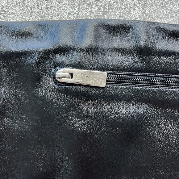 Chloe Rylee Over The Knee Boots - Picture 12 of 16